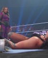 WWE_Monday_Night_Raw_2023_09_11_720p_HDTV_x264-NWCHD_part_3_2961.jpg