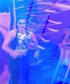 WWE_Monday_Night_Raw_2023_10_02_720p_HDTV_x264-NWCHD_0030.jpg