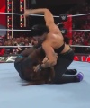 WWE_Monday_Night_Raw_2023_10_02_720p_HDTV_x264-NWCHD_0044.jpg