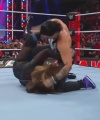 WWE_Monday_Night_Raw_2023_10_02_720p_HDTV_x264-NWCHD_0048.jpg