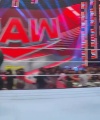WWE_Monday_Night_Raw_2023_10_02_720p_HDTV_x264-NWCHD_0081.jpg