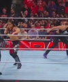 WWE_Monday_Night_Raw_2023_10_02_720p_HDTV_x264-NWCHD_0091.jpg