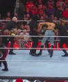 WWE_Monday_Night_Raw_2023_10_02_720p_HDTV_x264-NWCHD_0102.jpg