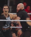 WWE_Monday_Night_Raw_2023_10_02_720p_HDTV_x264-NWCHD_0149.jpg