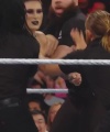 WWE_Monday_Night_Raw_2023_10_02_720p_HDTV_x264-NWCHD_0153.jpg