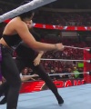 WWE_Monday_Night_Raw_2023_10_02_720p_HDTV_x264-NWCHD_0164.jpg