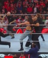 WWE_Monday_Night_Raw_2023_10_02_720p_HDTV_x264-NWCHD_0165.jpg