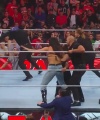 WWE_Monday_Night_Raw_2023_10_02_720p_HDTV_x264-NWCHD_0166.jpg