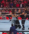 WWE_Monday_Night_Raw_2023_10_02_720p_HDTV_x264-NWCHD_0167.jpg