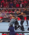 WWE_Monday_Night_Raw_2023_10_02_720p_HDTV_x264-NWCHD_0168.jpg