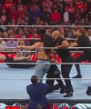 WWE_Monday_Night_Raw_2023_10_02_720p_HDTV_x264-NWCHD_0169.jpg