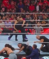 WWE_Monday_Night_Raw_2023_10_02_720p_HDTV_x264-NWCHD_0176.jpg