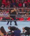 WWE_Monday_Night_Raw_2023_10_02_720p_HDTV_x264-NWCHD_0178.jpg