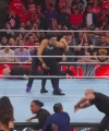 WWE_Monday_Night_Raw_2023_10_02_720p_HDTV_x264-NWCHD_0179.jpg
