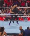 WWE_Monday_Night_Raw_2023_10_02_720p_HDTV_x264-NWCHD_0181.jpg