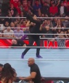 WWE_Monday_Night_Raw_2023_10_02_720p_HDTV_x264-NWCHD_0182.jpg