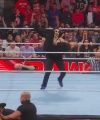 WWE_Monday_Night_Raw_2023_10_02_720p_HDTV_x264-NWCHD_0183.jpg