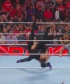 WWE_Monday_Night_Raw_2023_10_02_720p_HDTV_x264-NWCHD_0186.jpg