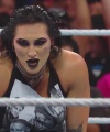 WWE_Monday_Night_Raw_2023_10_02_720p_HDTV_x264-NWCHD_0200.jpg