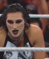 WWE_Monday_Night_Raw_2023_10_02_720p_HDTV_x264-NWCHD_0201.jpg