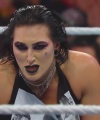 WWE_Monday_Night_Raw_2023_10_02_720p_HDTV_x264-NWCHD_0202.jpg