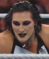 WWE_Monday_Night_Raw_2023_10_02_720p_HDTV_x264-NWCHD_0203.jpg