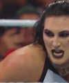 WWE_Monday_Night_Raw_2023_10_02_720p_HDTV_x264-NWCHD_0204.jpg