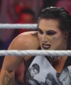 WWE_Monday_Night_Raw_2023_10_02_720p_HDTV_x264-NWCHD_0206.jpg