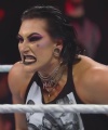 WWE_Monday_Night_Raw_2023_10_02_720p_HDTV_x264-NWCHD_0208.jpg