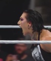 WWE_Monday_Night_Raw_2023_10_02_720p_HDTV_x264-NWCHD_0211.jpg