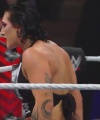 WWE_Monday_Night_Raw_2023_10_02_720p_HDTV_x264-NWCHD_0216.jpg
