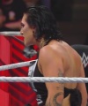WWE_Monday_Night_Raw_2023_10_02_720p_HDTV_x264-NWCHD_0217.jpg