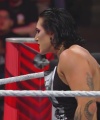 WWE_Monday_Night_Raw_2023_10_02_720p_HDTV_x264-NWCHD_0218.jpg