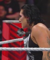 WWE_Monday_Night_Raw_2023_10_02_720p_HDTV_x264-NWCHD_0219.jpg