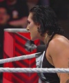 WWE_Monday_Night_Raw_2023_10_02_720p_HDTV_x264-NWCHD_0220.jpg