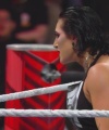WWE_Monday_Night_Raw_2023_10_02_720p_HDTV_x264-NWCHD_0221.jpg