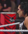 WWE_Monday_Night_Raw_2023_10_02_720p_HDTV_x264-NWCHD_0222.jpg