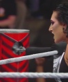 WWE_Monday_Night_Raw_2023_10_02_720p_HDTV_x264-NWCHD_0223.jpg