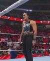 WWE_Monday_Night_Raw_2023_10_02_720p_HDTV_x264-NWCHD_0231.jpg