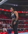 WWE_Monday_Night_Raw_2023_10_02_720p_HDTV_x264-NWCHD_0232.jpg