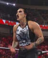 WWE_Monday_Night_Raw_2023_10_02_720p_HDTV_x264-NWCHD_0249.jpg