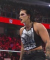 WWE_Monday_Night_Raw_2023_10_02_720p_HDTV_x264-NWCHD_0262.jpg