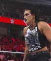 WWE_Monday_Night_Raw_2023_10_02_720p_HDTV_x264-NWCHD_0263.jpg