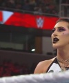 WWE_Monday_Night_Raw_2023_10_02_720p_HDTV_x264-NWCHD_0287.jpg