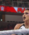 WWE_Monday_Night_Raw_2023_10_02_720p_HDTV_x264-NWCHD_0288.jpg