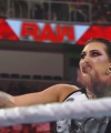 WWE_Monday_Night_Raw_2023_10_02_720p_HDTV_x264-NWCHD_0289.jpg