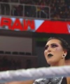 WWE_Monday_Night_Raw_2023_10_02_720p_HDTV_x264-NWCHD_0290.jpg