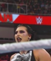 WWE_Monday_Night_Raw_2023_10_02_720p_HDTV_x264-NWCHD_0291.jpg