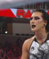 WWE_Monday_Night_Raw_2023_10_02_720p_HDTV_x264-NWCHD_0293.jpg