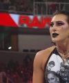WWE_Monday_Night_Raw_2023_10_02_720p_HDTV_x264-NWCHD_0294.jpg